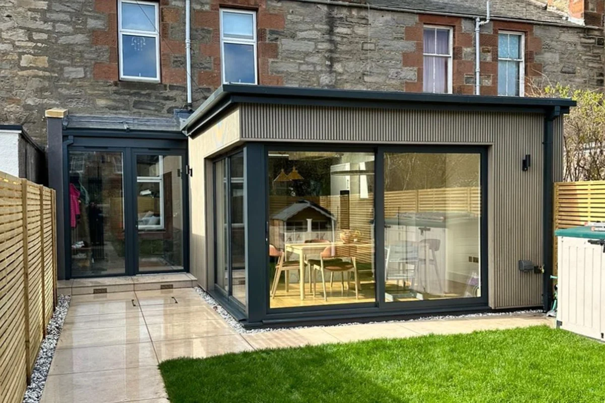 home-extentions-img1